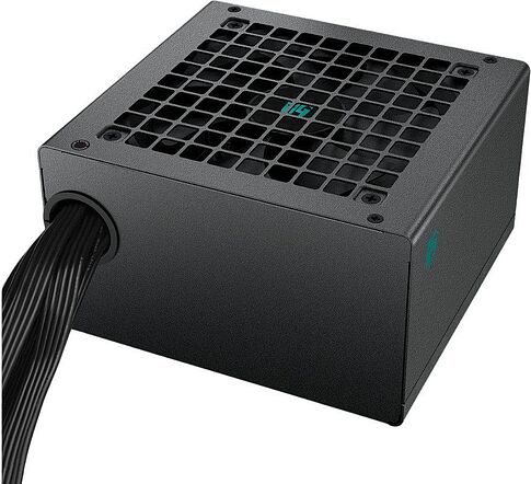 Блок питания GamerStorm PK700D