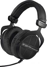 Наушники Beyerdynamic DT 990 Pro Limited Edition 80 Ohm
