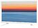 Телевизор Horizont 24LE5511D (белый)