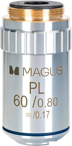 Magus MP60 82914