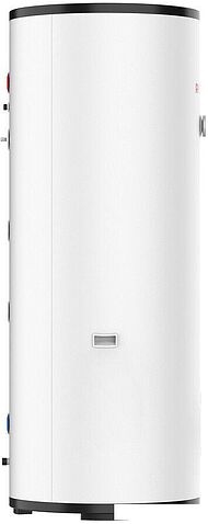 Бойлер косвенного нагрева Rommer RWH-2110-000500