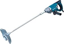 Дрель-миксер Makita UT2204