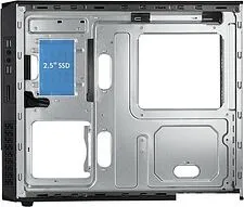 Корпус Chieftec UC-03B-OP