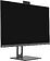 Моноблок H H-One Office 24M52E3WB