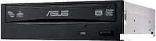 DVD привод ASUS DRW-24D5MT DVD привод ASUS DRW-24D5MT
