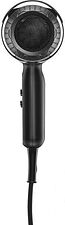 Фен Wahl Barber Dryer 4317-0470 Фен Wahl Barber Dryer 4317-0470
