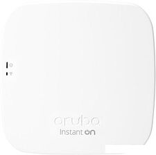 Точка доступа Aruba Instant On AP11
