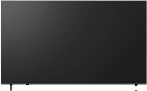 MiniLED телевизор LG QNED evo AI QNED80 75QNED80B6A
