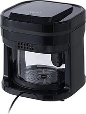 Аэрогриль Gipfel Chef 52677