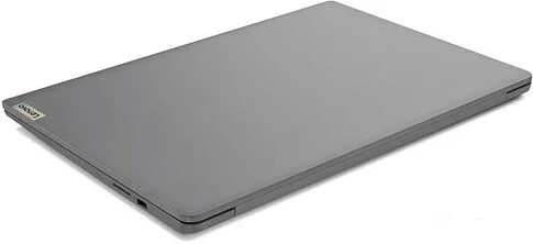 Ноутбук Lenovo IdeaPad 3 17ALC6 82KV00CEPB