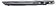 Ноутбук Lenovo ThinkBook 14 G8 IRL 21SG003DGQ