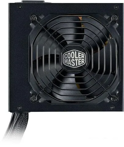 Блок питания Cooler Master MWE Gold 850 - V2 MPE-8501-ACAAG-EU