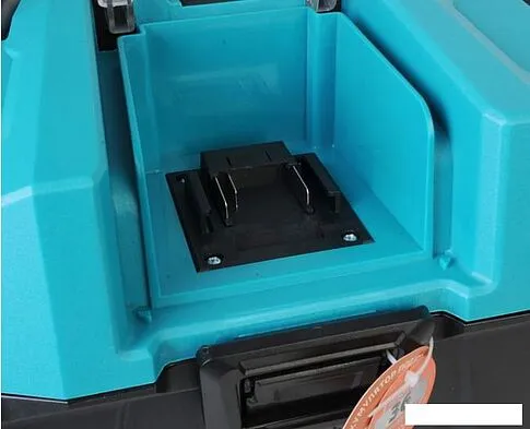 Пылесос Sturm CVC1810