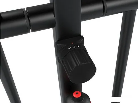 Эллиптический тренажер Unixfit SL-470