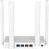 Wi-Fi роутер Netcraze Viva NC-1913
