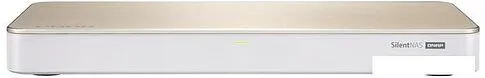 Сетевой накопитель QNAP HS-453DX
