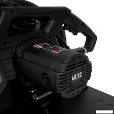 Монтажная (отрезная) пила TEH TS35525