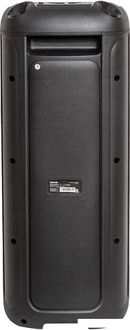 Беспроводная колонка Aiwa CAS-710