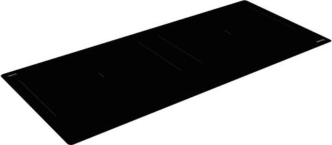 Варочная панель Korting HIB 92900 HID