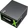 Блок питания GameMax GX-850