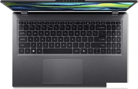 Ноутбук Acer Aspire 15 A15-41M-R9RY NX.KXBCD.004