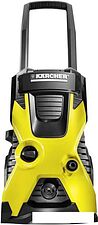 Мойка высокого давления Karcher K 5 Basic Car 1.180-586.0 Мойка высокого давления Karcher K 5 Basic Car 1.180-586.0