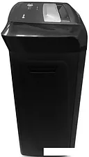 Шредер Гелеос УО36-4