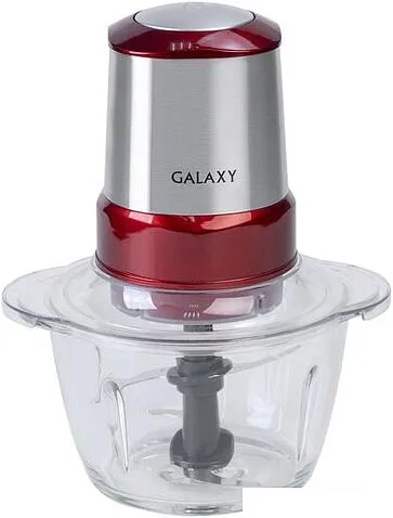 Чоппер Galaxy GL2354