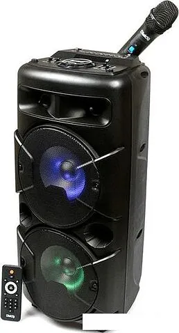 Колонка для вечеринок Dialog AO-20