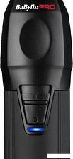 Триммер для бороды и усов BaByliss PRO Fresh FX FX76E