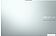 Ноутбук ASUS Vivobook Go 15 E1504FA-BQ5277