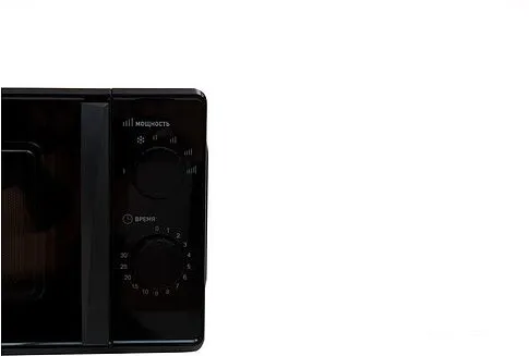 Микроволновая печь Oasis (Making Oasis Everywhere) MW-70MB