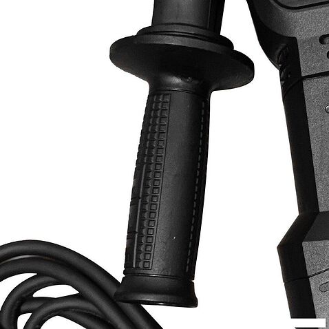 Перфоратор TEH TH3618V (кейс)