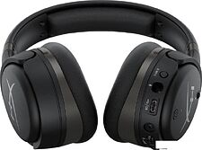 Наушники HyperX Cloud Orbit