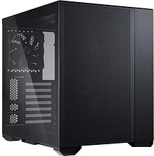 Корпус Lian Li O11 Air Mini G99.O11AMX.00