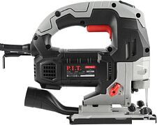 Электролобзик P.I.T. PST135-C