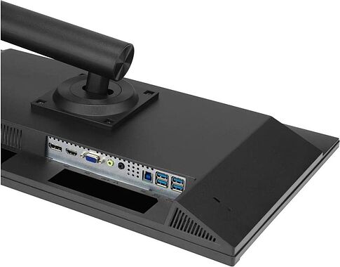 Игровой монитор ASUS Business VA279QGS