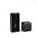 Дверной звонок Xiaomi Smart Doorbell 3 MJML06-FJ (международная версия)