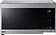 Микроволновая печь LG MS2595CIS