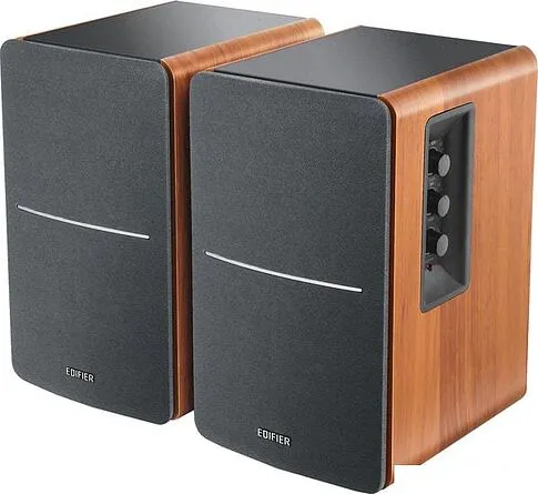 Акустика Edifier R1280Ts