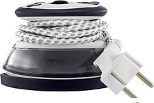 Утюг Pioneer SI1005 Утюг Pioneer SI1005