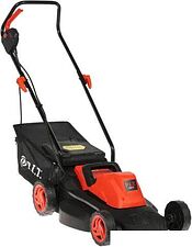 Газонокосилка P.I.T. PLM 37-C