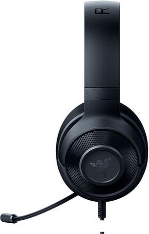 Наушники Razer Kraken X Lite