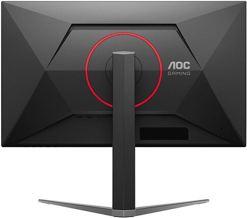 Игровой монитор AOC Gaming U27G4
