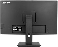 Монитор ExeGate SuperView EA2700 EX298880RUS