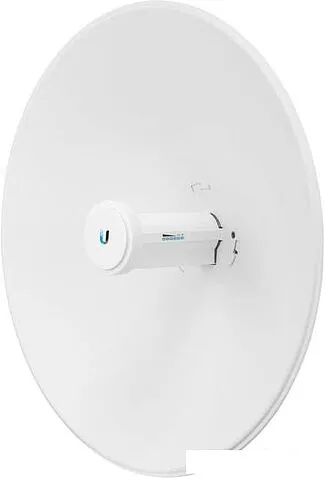 Точка доступа Ubiquiti PowerBeam AC PBE-5AC-Gen2 (5 шт.)