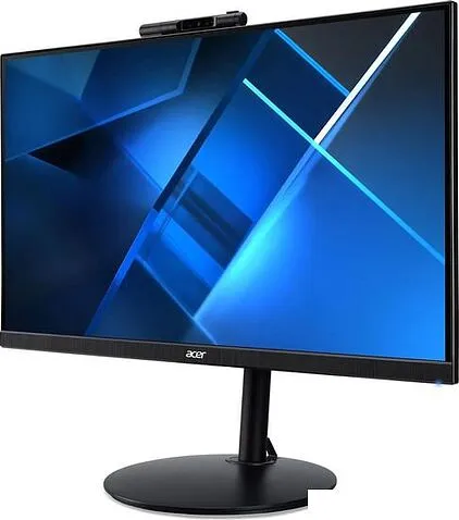 Монитор Acer Vero CB242YD3bmiprcx UM.QB2EE.301