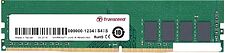 Оперативная память Transcend JetRam 32GB DDR4 PC4-21300 JM2666HLE-32G Оперативная память Transcend JetRam 32GB DDR4 PC4-21300 JM2666HLE-32G
