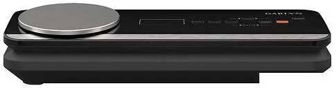 Вакуумный упаковщик Garlyn V-800