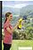 Стеклоочиститель Karcher WV 2 Plus 1.633-490.0